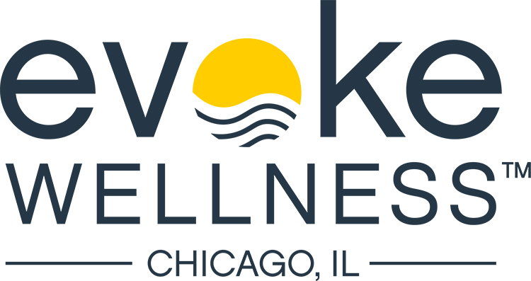 Evoke Wellness Chicago